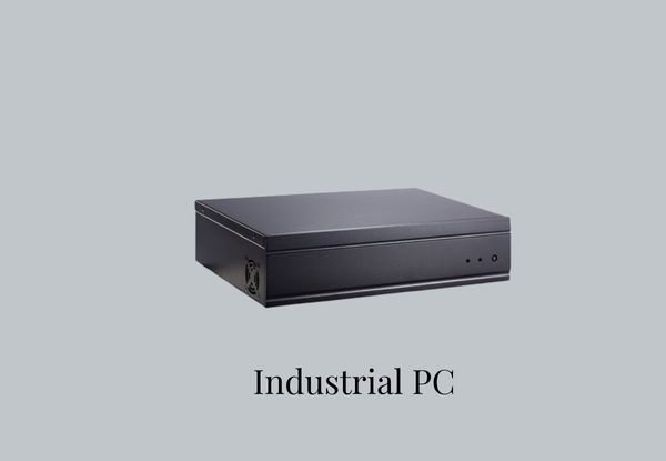 Industrial Pc