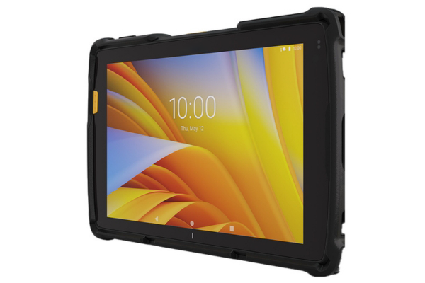 Industrial Tablet