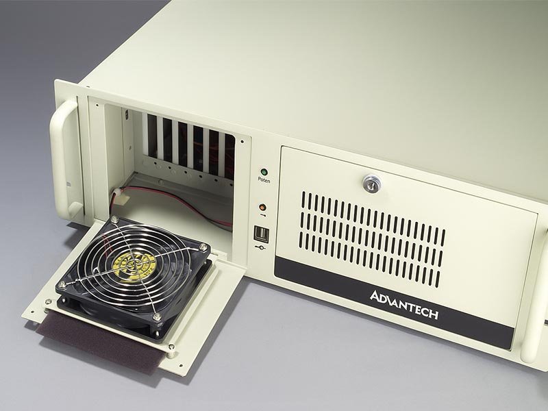 IPC610H