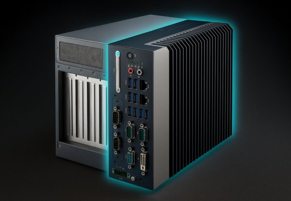 MIC-7700