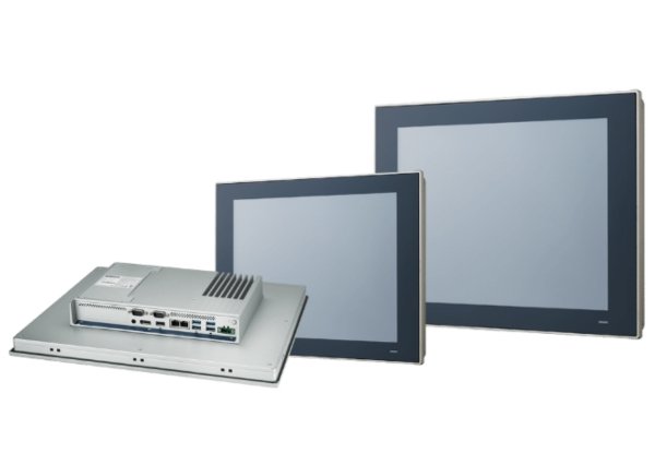 Axiomtek