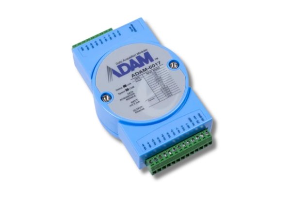 Adam Advantech