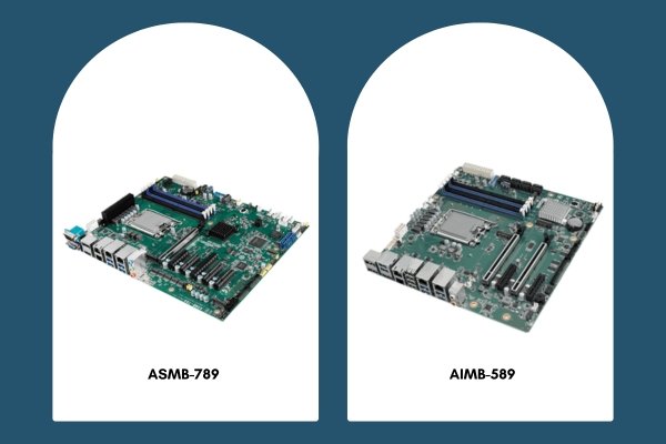 ASMB-789 vs AIMB-589