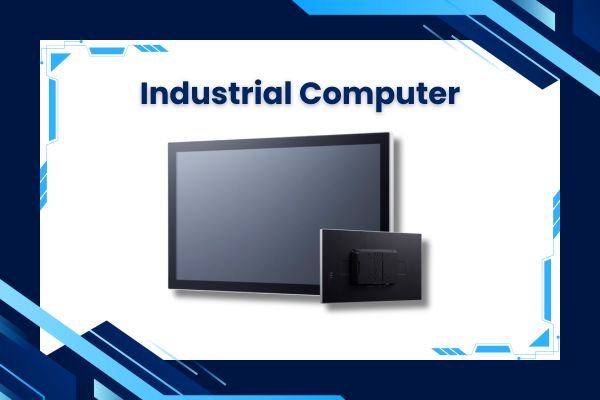 Industrial Computer