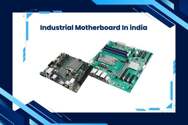 Industrial-Motherboard-In-india