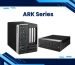 ARK Series Embedded Systems