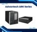 Advantech ARK Series