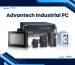 Advantech Industrial PCs