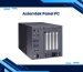 Axiomtek Panel PC