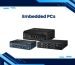 Embedded PCs