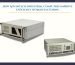 Advantech Industrial Computers