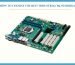 How to Choose the Best Industrial Motherboard