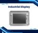 Industrial Display Solutions