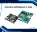Industrial-Motherboard-In-india