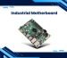 Industrial Motherboard for Automation