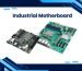 Industrial Motherboard