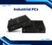 Industrial PCs