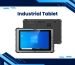 Industrial Tablet