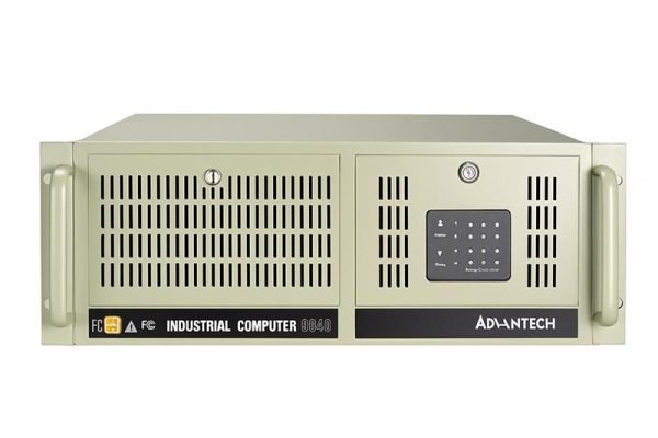 Global Infotech Solutions | Industrial Computer Manufacturer & Embedded ...