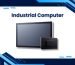 Industrial Computer
