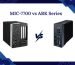 MIC-7700 vs ARK Series