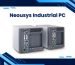 Neousys Industrial PC