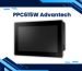 PPC615W Advantech