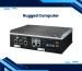 Rugged Computer