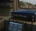 Railway PC