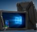Industrial Tablet