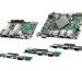 SBC Motherboard
