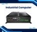 Why Global Infotech Solutions Is a Trusted Industrial Computer Manufacturer in India